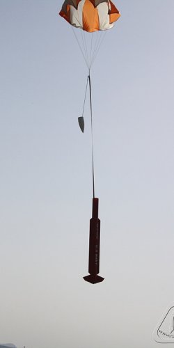 2012 Suche Mirek Topinka